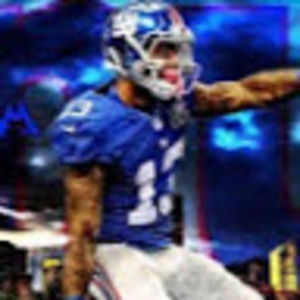 Meet your Posher, Jeramiah